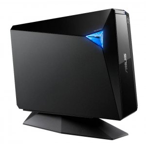 ASUS BW-16D1H-U Pro Extreme 16X USB 3.0 Blu-Ray Writer